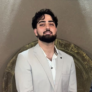 Meet your Posher, Salman